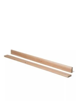 Boards For Raised Beds, Set Of 2 12 Boards For Raised Beds, Set Of 2 -Plant Sale Shop 8594288 1569 tif