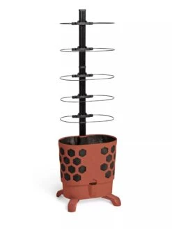 Gardener's Revolution® Tomato Planter 9 Gardener's Revolution® Tomato Planter -Plant Sale Shop 8594743 2098 tif