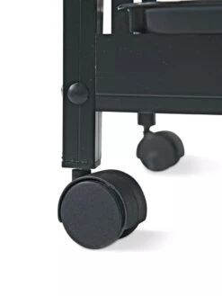 LED SunLite® 2-Tier Garden 9 LED SunLite® 2-Tier Garden -Plant Sale Shop 8595554 7297 tif 3