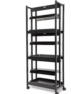 LED SunLite® Compact 3-Tier Garden -Plant Sale Shop 8595557 10126 tif