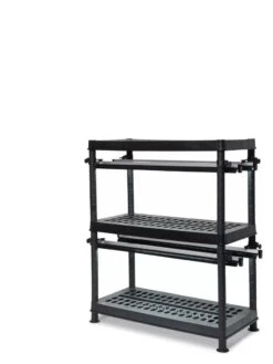 LED Stack-n-Grow Lights - 2-Tier System -Plant Sale Shop 8595770 3047 tif