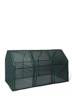 3-Season Plant Protection Tent, 3' X 6' 16 3-Season Plant Protection Tent, 3' X 6' -Plant Sale Shop 8595806 9464 tif