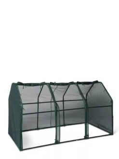 3-Season Plant Protection Tent, 3' X 6' 17 3-Season Plant Protection Tent, 3' X 6' -Plant Sale Shop 8595806 9465 tif