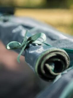 3-Season Plant Protection Tent, 3' X 6' 13 3-Season Plant Protection Tent, 3' X 6' -Plant Sale Shop 8595806 9643 tif