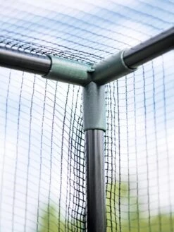 Crop Cage, 4' X 4' -Plant Sale Shop 8596540 8957 tif 1