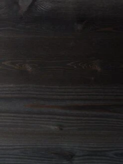 Gardener’s Exterior Wood Stain, 1 Quart 11 Gardener’s Exterior Wood Stain, 1 Quart -Plant Sale Shop 8596700 6092 tif