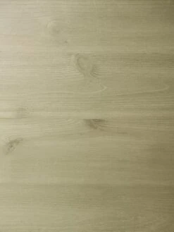 Gardener’s Exterior Wood Stain, 1 Quart 10 Gardener’s Exterior Wood Stain, 1 Quart -Plant Sale Shop 8596700 6093 tif