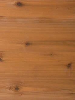 Gardener’s Exterior Wood Stain, 1 Quart 13 Gardener’s Exterior Wood Stain, 1 Quart -Plant Sale Shop 8596700 6094 tif