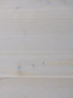 Gardener’s Exterior Wood Stain, 1 Quart 12 Gardener’s Exterior Wood Stain, 1 Quart -Plant Sale Shop 8596700 6096 tif