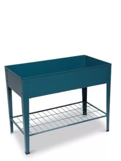 Demeter Elevated Raised Bed -Plant Sale Shop 8597496 6431 tif