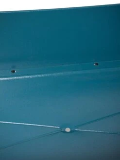 Demeter Elevated Raised Bed -Plant Sale Shop 8597496 6435 tif