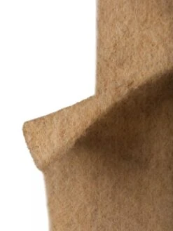 GardenWool® Plant Blanket -Plant Sale Shop 8597522 551 tif