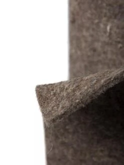 GardenWool® Plant Blanket -Plant Sale Shop 8597522 555 tif