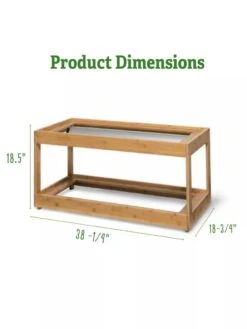 New Products -Plant Sale Shop 8597720 1