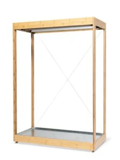 Tall Bamboo LED Grow Light Garden 11 Tall Bamboo LED Grow Light Garden -Plant Sale Shop 8597884 7117 tif