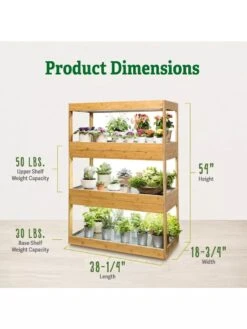 New Products -Plant Sale Shop 8598084 2