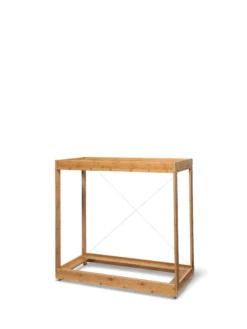 Bamboo Home LED Grow Light Garden -Plant Sale Shop 8598088 BambooLEDHomeGarden edibles herbs gif