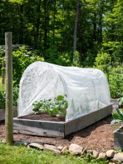 All-Purpose Garden Fabric 9 All-Purpose Garden Fabric -Plant Sale Shop 8598301 0408 tif