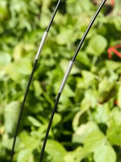 Super Hoop Bases, Set Of 6 -Plant Sale Shop 8598301 0644 tif 1