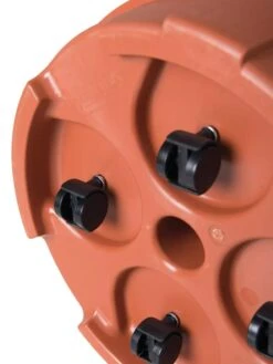 Gardener’s Victory Self-Watering Planter With Support System -Plant Sale Shop 8598384 10645 tif