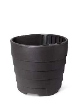 Gardener’s Victory Self-Watering Patio Planter -Plant Sale Shop 8598395 10769 tif