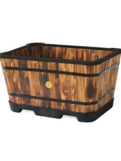 VegTrug™ Trough Planters -Plant Sale Shop 8598403 03V tif