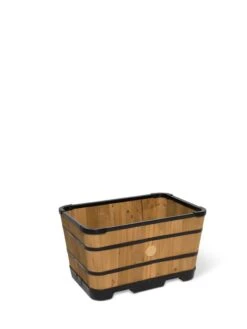 VegTrug™ Trough Planters -Plant Sale Shop 8598403 7871 tif