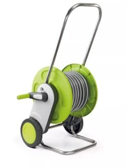 G.F. Italia Concept Plus Hose Reel 9 G.F. Italia Concept Plus Hose Reel -Plant Sale Shop 8598478 04V tif