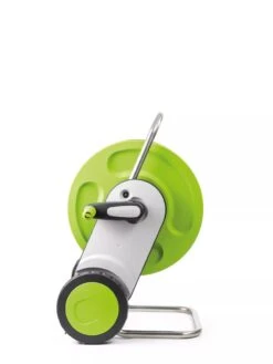 G.F. Italia Concept Plus Hose Reel 13 G.F. Italia Concept Plus Hose Reel -Plant Sale Shop 8598478 06V tif