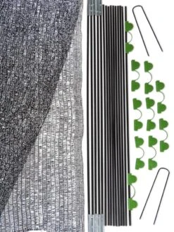 Shade Tunnel -Plant Sale Shop 8598535 10198 tif