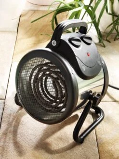 Biogreen Palma 1.5 KW Greenhouse Heater 11 Biogreen Palma 1.5 KW Greenhouse Heater -Plant Sale Shop 8598721 03V tif