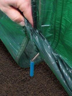 Super Dome Protection Tunnel 11 Super Dome Protection Tunnel -Plant Sale Shop 8598847 04V tif