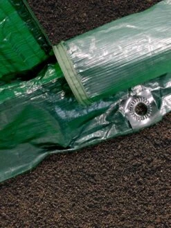 Super Dome Protection Tunnel 9 Super Dome Protection Tunnel -Plant Sale Shop 8598847 05V tif