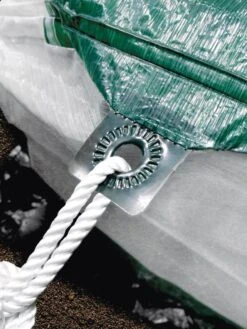 Super Dome Protection Tunnel 8 Super Dome Protection Tunnel -Plant Sale Shop 8598847 07V tif