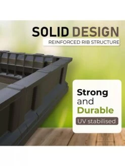 Vegepod Raised Garden Beds 12 Vegepod Raised Garden Beds -Plant Sale Shop 8598930 05V