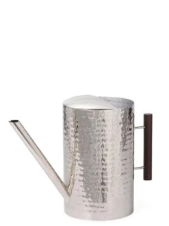 Stainless Steel Watering Can -Plant Sale Shop 8599057 12090 tif