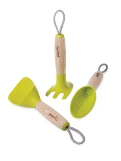 Garden Scoop And Tool Set 6 Garden Scoop And Tool Set -Plant Sale Shop 8599065 12108 tif