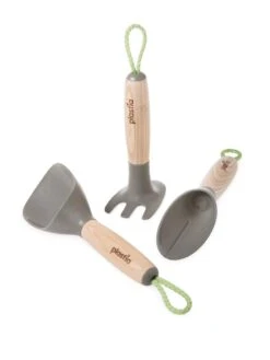Garden Scoop And Tool Set 7 Garden Scoop And Tool Set -Plant Sale Shop 8599065 12109 tif