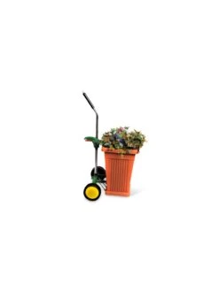 Garden Pot Mover -Plant Sale Shop 8599070 04V tif