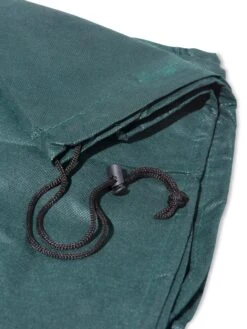 The Planket® Frost Protection Plant Cover, 10' Round -Plant Sale Shop 8599102 12285 tif