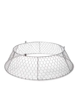 Chicken Wire Cloche Extension 13 Chicken Wire Cloche Extension -Plant Sale Shop 8599107 2291 tif