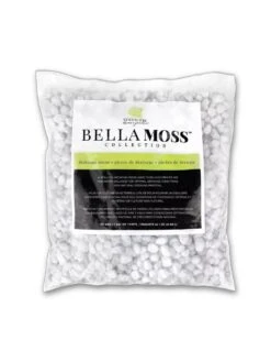 Terrarium Hydro Stones™