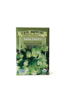 Kitchen Herbs Organic Seed Collection -Plant Sale Shop 8599578 15674 tif