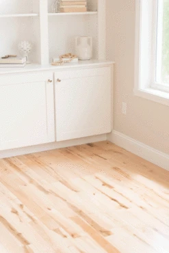 4-Tier Square Foldable Plant Stand 9 4-Tier Square Foldable Plant Stand -Plant Sale Shop 8599583 4TierSquaresFoldablePlantStand gif