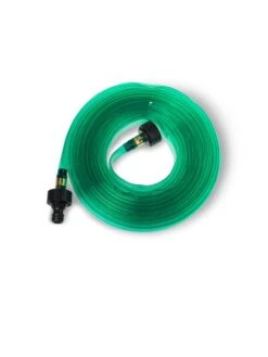 Drinking Water-Safe Soaker Sprinkler, 25' -Plant Sale Shop 8600147 1814 tif