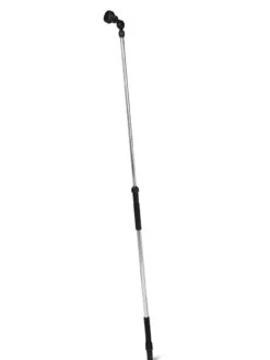 8-Pattern Telescoping Watering Wand, 6’ -Plant Sale Shop 8600158 1640 tif
