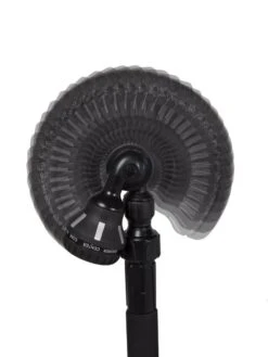 8-Pattern Telescoping Watering Wand, 6’ -Plant Sale Shop 8600158 5555 tif