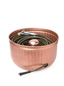 Classic Copper Hose Pot 13 Classic Copper Hose Pot -Plant Sale Shop 8600238 17827 tif