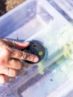 Cool Weather Row Cloches Set -Plant Sale Shop 8600266 0771 tif