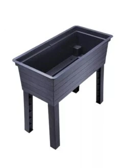 Urban Balcony Elevated Planter Box -Plant Sale Shop 8600349 09V